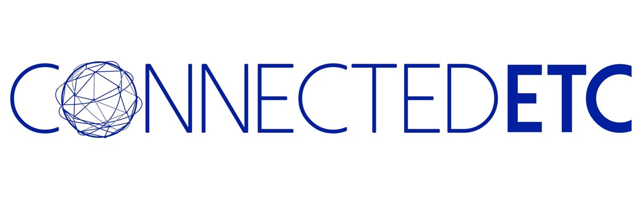 Connected ETC